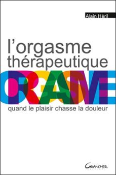 -alain heril-9782733914885