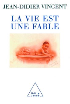 -jean didier vincent-9782738166685