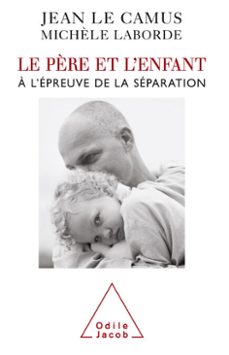 -jean le camus-michele laborde-9782738195685