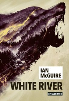-ian mcguire-9782743671785
