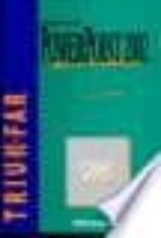 powerpoint 2002-9782746016385