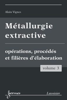-alain vignes-9782746240285