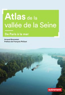 -arnaud brennetot-9782746754485