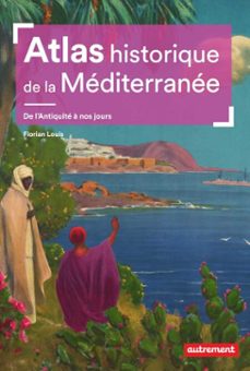 -florian louis-9782746760585