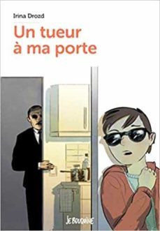 un tueur a ma porte-9782747083485