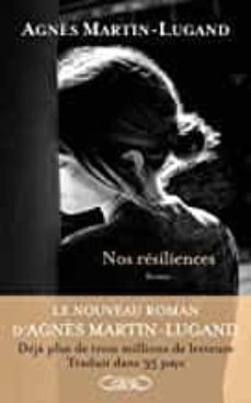 nos resiliences-9782749934785