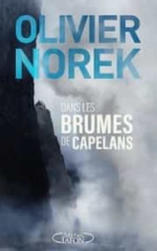 dans les brumes de capelans-9782749942285