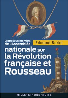 -edmund burke-9782755505085