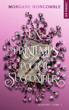-morgane moncomble-9782755670585