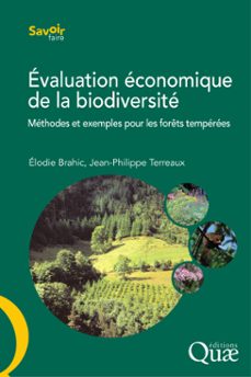 -jean philippe terreaux-elodie brahic-9782759212385