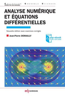 -jean-pierre demailly-9782759828685