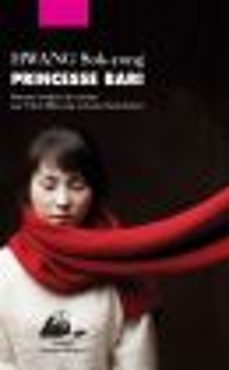 -hwang sok yong-9782809734485
