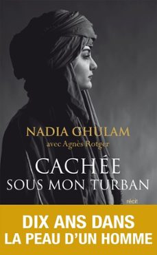 -nadia ghulam-9782809825985