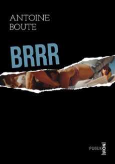 -antoine boute-9782814552685