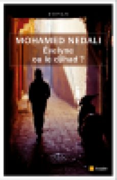 -mohamed nedali-9782815919685