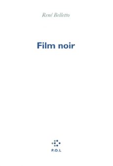 film noir (ebook)-rene belletto-9782818014585