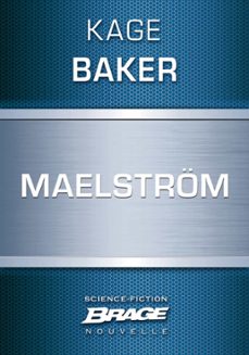 -kage baker-9782820509185