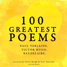 -paul verlaine-arthur rimbaud-charles baudelaire-9782821109285