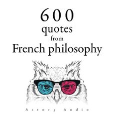-blaise pascal-gaston bachelard-9782821178885
