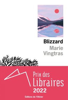 -marie vingtras-9782823617085