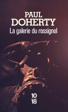 -paul doherty-9782823841985