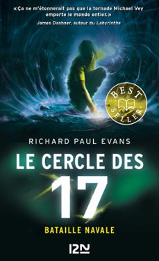 -richard paul evans-9782823872385