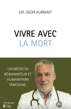 -igor auriant-9782824638485