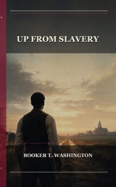 -booker t. washington-9782831435985