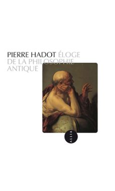 -pierre hadot-9782844856685