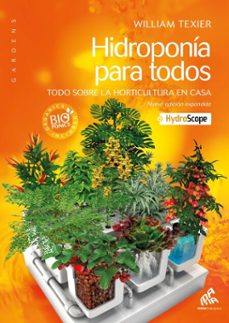 -william texier-9782845942585