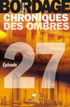 -pierre bordage-9782846266185