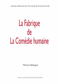 -pierre laforgue-9782848677385