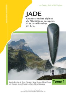 jade. tomes1 et 2 (ebook)-9782848678085
