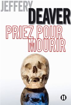 -jeffery deaver-9782848930985
