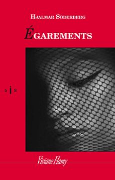 egarements (ebook)-hjalmar soderberg-9782878586985