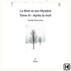 -camille flammarion-9782898857485