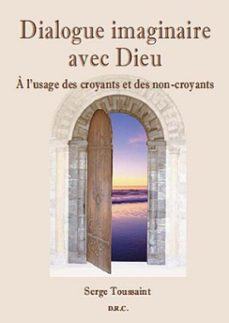 -serge toussaint-9782914226585