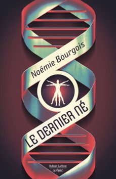 -noémie bourgois-9782925487685