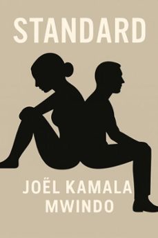 -joël kamala mwindo-9782982359185