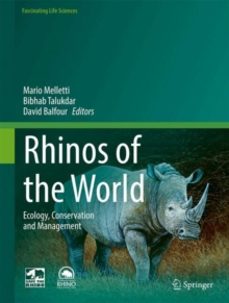 rhinos of the world-bibhab talukdar-9783031671685