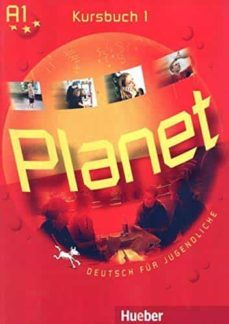 planet kursboch 1 deutsch for jugendliche-9783190016785