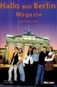 -ernst endt-9783190116485
