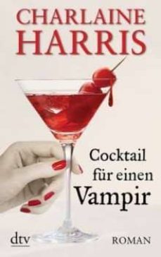 cocktail fuer einen vampir-9783423214285