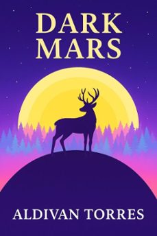 dark mars (ebook)-aldivan teixeira torres-9783565178285