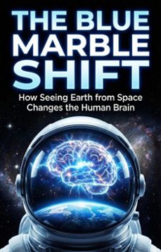 blue marble shift (ebook)-sarah miles-9783565256785