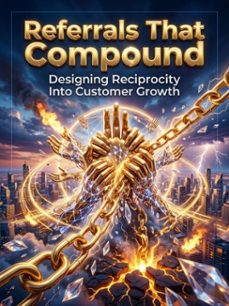 referrals that compound-finnian ash-9783565622085