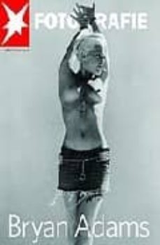 stern 45-bryan adams-9783570196885