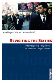 revisiting the sixties (ebook)-9783593421285