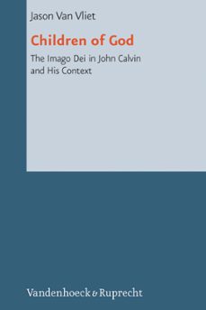 children of god (ebook)-jason van vliet-9783647569185
