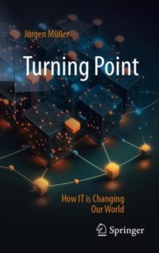 turning point-jurgen muller-9783658460785